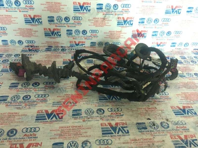 2K5971120H - KAPI KABLO DEMETİ - Used Original