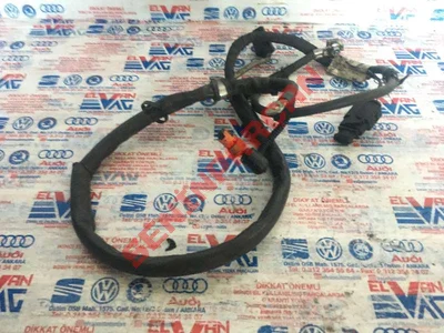 1K0971349FF - ALTERNATÖR KABLO