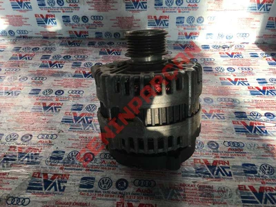 038903023 - ALTERNATÖR - Used Original