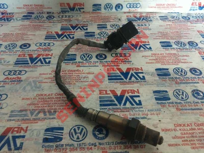 07L906262 - LAMBDA SONDASI - Used Original