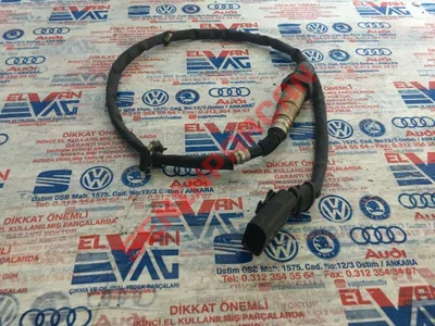 06H906262A - LAMBDA SENSOR