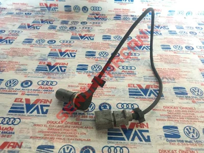 038907310A - ABS TEKERLEK HIZ SENSÖRÜ - Used Original