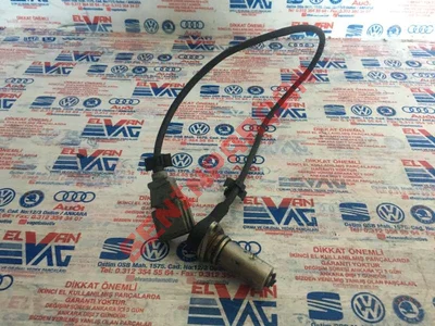 038907310A - ABS TEKERLEK HIZ SENSÖRÜ - Used Original