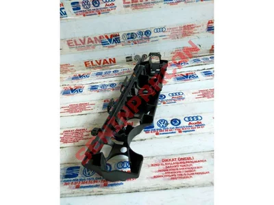 036971815 - KABLO KANALI - Used Original