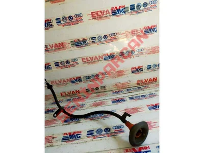 03G103634F - YAĞ ÖLÇÜM ÇUBUĞU BORUSU - Used Original