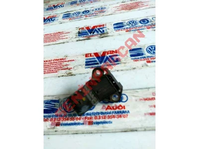 03G906051 - FARK BASINÇ SENSÖRÜ