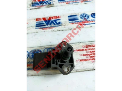 03G906051 - FARK BASINÇ SENSÖRÜ