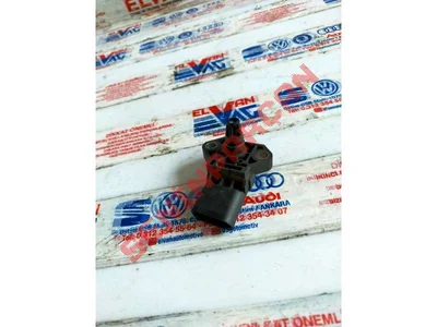 03G906051 - FARK BASINÇ SENSÖRÜ