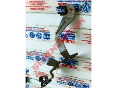 06A971804 - TUTUCU - Used Original