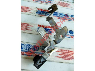 06A971804 - TUTUCU - Used Original