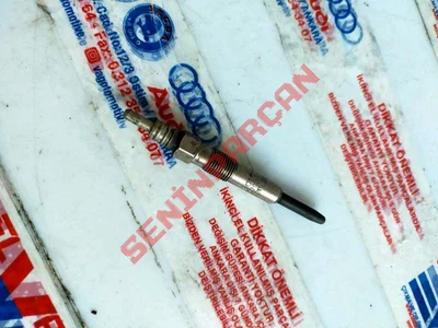 025202022 - BUJİ - Used Original