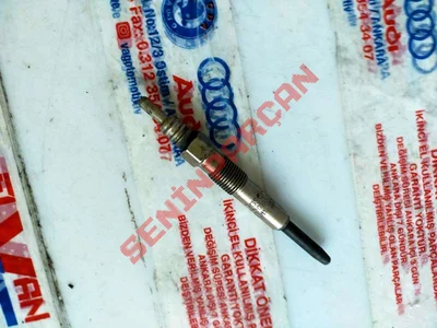 025202022 - BUJİ - Used Original