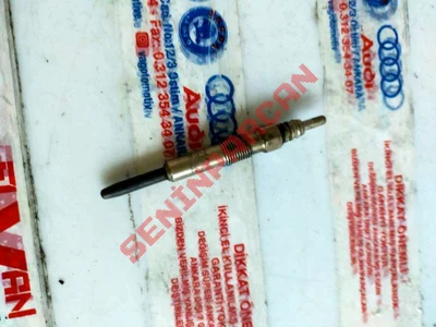 025202022 - BUJİ - Used Original