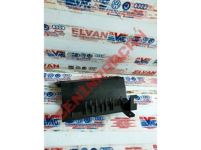 4E0971806A - KABLO TUTUCU