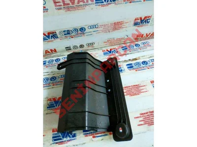 4E0971806A - KABLO TUTUCU