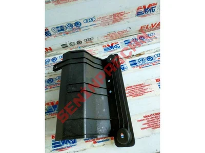 4E0971806A - KABLO TUTUCU