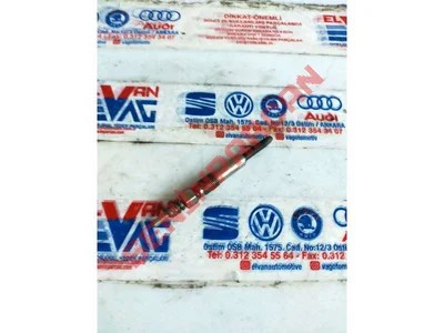 025202046 - BUJİ - Used Original