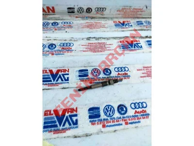 025202046 - BUJİ - Used Original