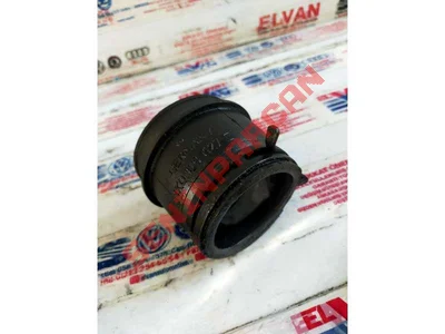 1K0129627 - EMME HORTUMU - Used Original