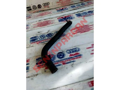 1J0122447AS - HORTUM - Used Original