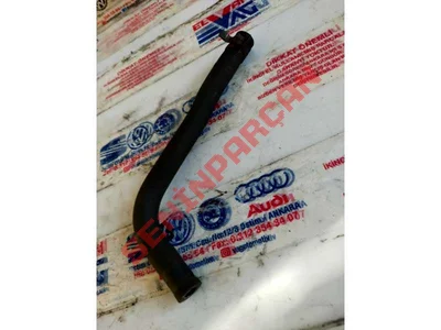 1J0122447AS - HORTUM - Used Original