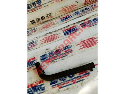 1J0122447AS - HORTUM - Used Original