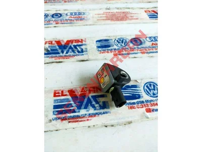 3QD959651 - HAVA YASTIĞI DARBE SENSÖRÜ