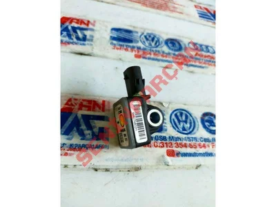 3QD959651 - HAVA YASTIĞI DARBE SENSÖRÜ
