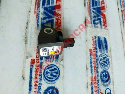 3QD959651 - HAVA YASTIĞI DARBE SENSÖRÜ