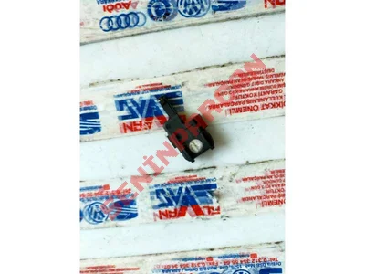 8K0907658 - HAVA NEM SENSORU