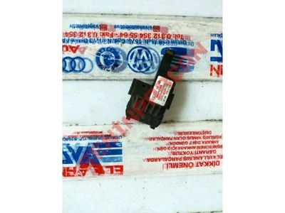 8K0907658 - HAVA NEM SENSORU