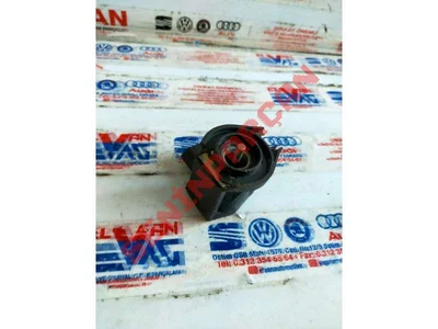 03C145710B - KESME VALFİ - Used Original