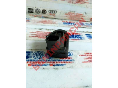 03C145710B - KESME VALFİ - Used Original