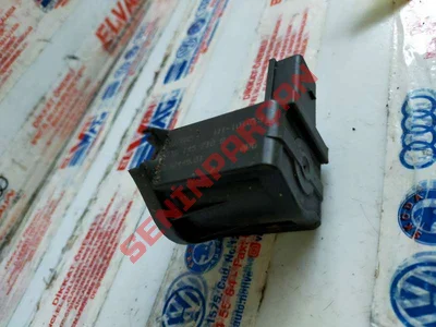 03C145710B - KESME VALFİ - Used Original
