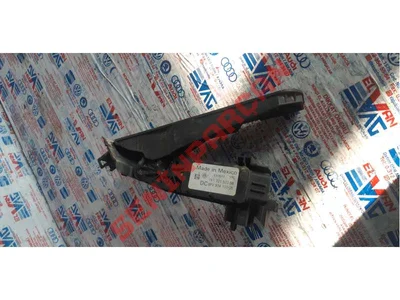 1K1721503BB - GAZ PEDALI