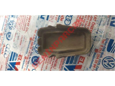 5J7885529A - TAHDIT PULU