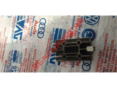 5J0858981 - HAVA YASTIĞININ BAŞLIĞI