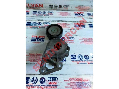 06A903315 - GERME ELEMANI - Used Original