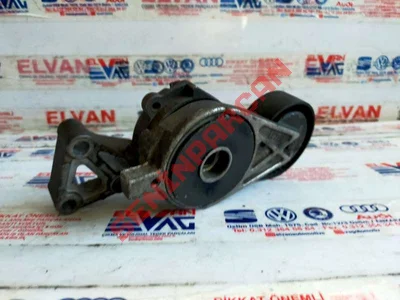06A903315 - GERME ELEMANI - Used Original