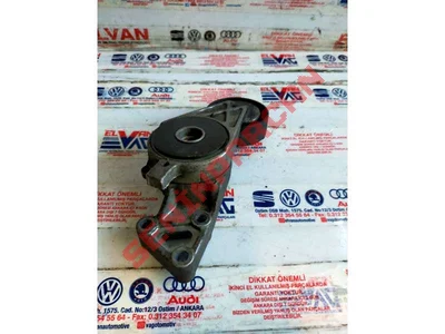 06A903315 - GERME ELEMANI - Used Original