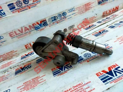 059145201 - KAYIŞ GERGİ SÖNÜMLEYİCİ - Used Original