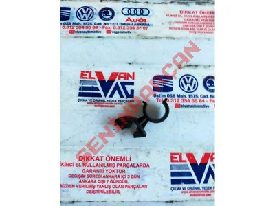 5N0133687A - HAVA BORUSU