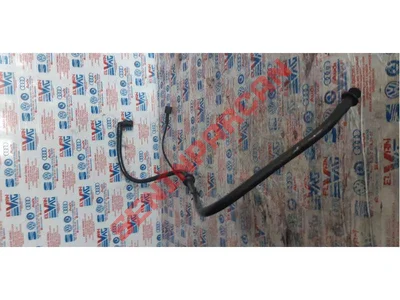 7H2611931T - ÇEKVALFLI VAKUM