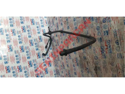 7H2611931T - ÇEKVALFLI VAKUM