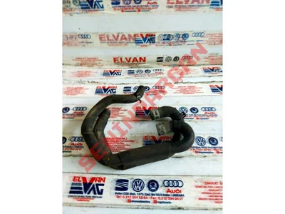 022121049D - SOĞUTMA SIVISI HORT - Used Original