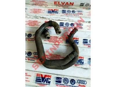 022121049D - SOĞUTMA SIVISI HORT - Used Original