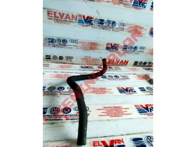 5K0122447L - KURUTUCU