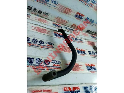 5K0122447L - KURUTUCU