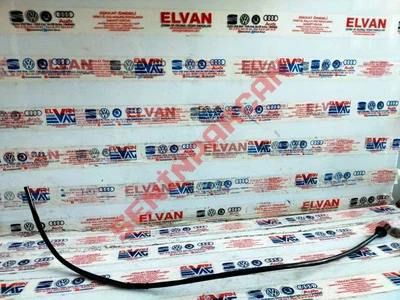 2H0301047 - HAVA ALMA HORTUMU