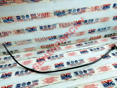 2H0301047 - HAVA ALMA HORTUMU